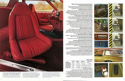 1973 Chevrolet Monte Carlo (Rev)-08-09.jpg